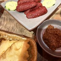   at Cosmic - Poblacion in Makati