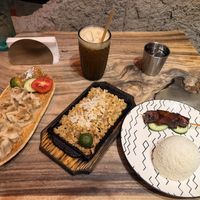   at Cosmic - Poblacion in Makati