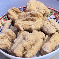   at Cosmic - Poblacion in Makati