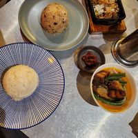  at Cosmic - Poblacion in Makati