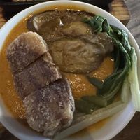   at Cosmic - Poblacion in Makati