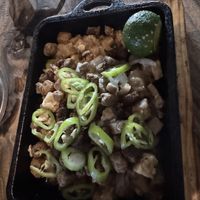   at Cosmic - Poblacion in Makati
