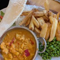  at White Swan Inn in Ceredigion