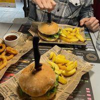   at La Estación de Loman in Ourense