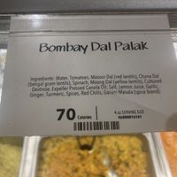   at Whole Foods Market in Framingham