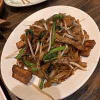   at Little Asia in Dundas