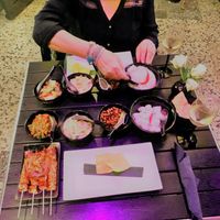  at Rumah Dani in Etten-leur