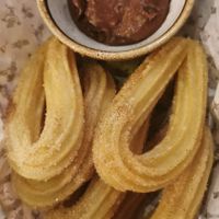  at Guacamole Gourmet Mexican Grill in Lisbon