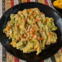  at Abou Tayssir in Tangier