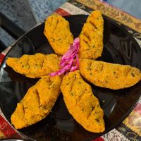  at Abou Tayssir in Tangier