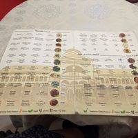  at Abou Tayssir in Tangier