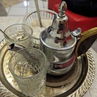  at Abou Tayssir in Tangier