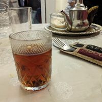  at Abou Tayssir in Tangier