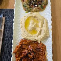  at Abou Tayssir in Tangier