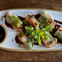  at Uaithai in Tiradentes