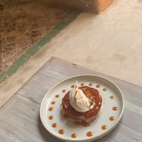  at Dar Cherifa in Marrakech