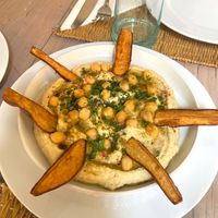  at Dar Cherifa in Marrakech