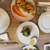  at Dar Cherifa in Marrakech