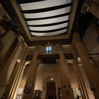   at Dar Cherifa in Marrakech