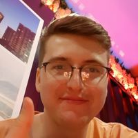 I ate it at Biff's x Brewdog - Dalston in North London