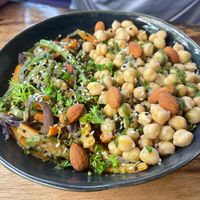   at Gypsea in Puerto Viejo De Talamanca