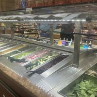   at Whole Foods Market - Scottsdale Rd in Phoenix