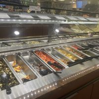   at Whole Foods Market - Scottsdale Rd in Phoenix