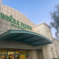   at Whole Foods Market - Scottsdale Rd in Phoenix
