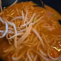  at Mian Noodle House in Fredericksburg