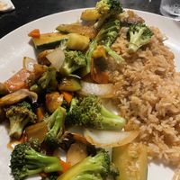   at OKKO in Hilton Head Island