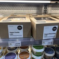 Bakery   at Whole Foods Market - SW Bridgeport in Tigard