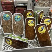 Bakery   at Whole Foods Market - SW Bridgeport in Tigard