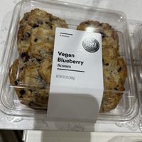 Bakery   at Whole Foods Market - SW Bridgeport in Tigard