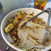  at Harvest Kitchen in Tanunda