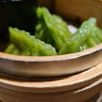  at Südøst Asian Crossover in Oslo