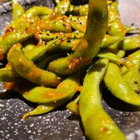  at Südøst Asian Crossover in Oslo