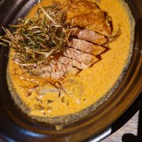  at Südøst Asian Crossover in Oslo