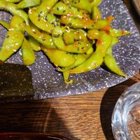  at Südøst Asian Crossover in Oslo