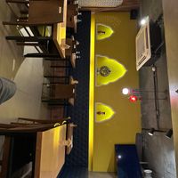   at New Little India - Donggu in Busan