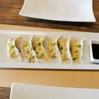  at Sushimari in Funchal