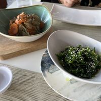   at Sushimari in Funchal