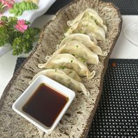  at Sushimari in Funchal