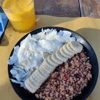  at Luno in Santorini