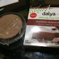 Finally found this. So amazing. Thanks Whole Foods! at Whole Foods Market - Camelback in Phoenix