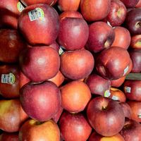  at Whole Foods Market - Camelback in Phoenix