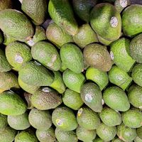  at Whole Foods Market - Camelback in Phoenix