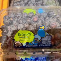  at Whole Foods Market - Camelback in Phoenix