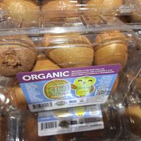  at Whole Foods Market - Camelback in Phoenix