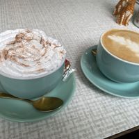   at Rawnchy in Glasgow