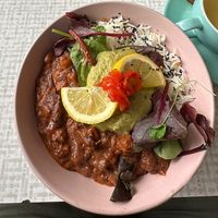   at Rawnchy in Glasgow